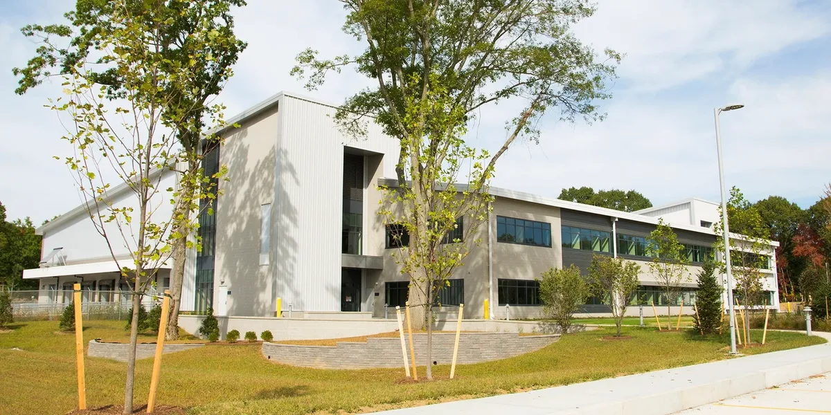 United States Property & Fiscal Office (USPFO)