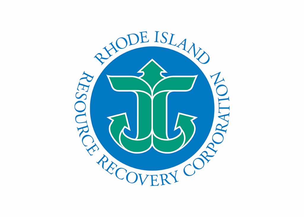   Rhode Resource Recovery Maintenance Garage 