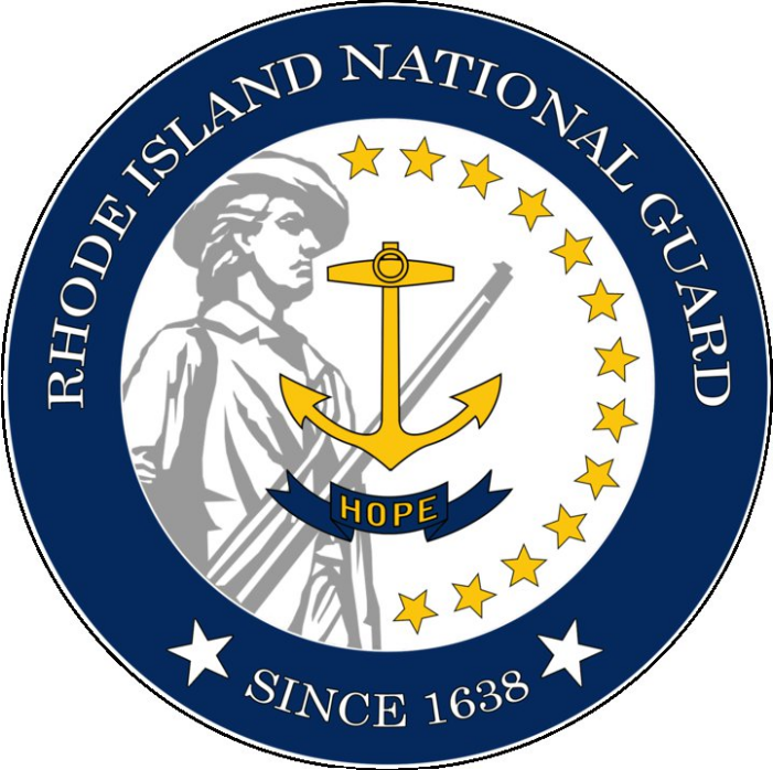 Rhode_Island_National_Guard_Seal