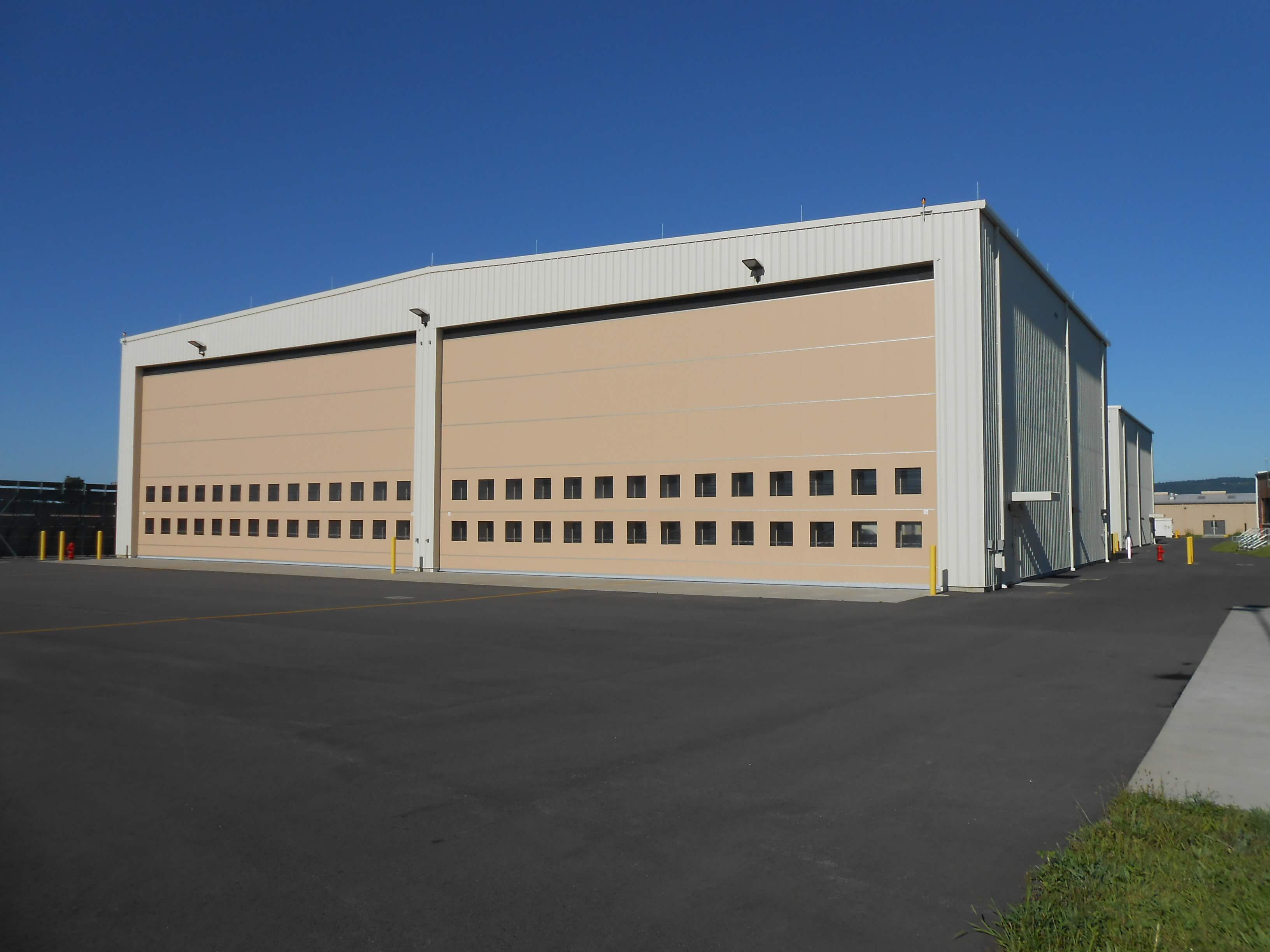 Aircraft Ready Shelters 008 (1) (1) image